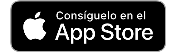 Logotipo de la App Store